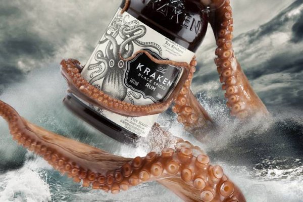 Kraken ссылка tor