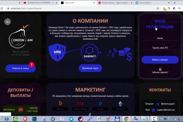 Зеркала тор