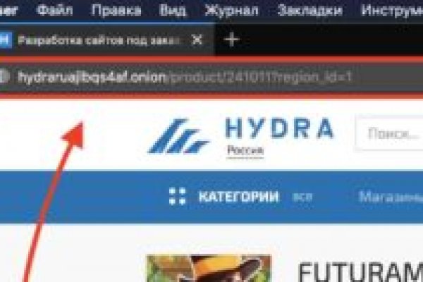 Кракен официальный сайт 2krnk cc